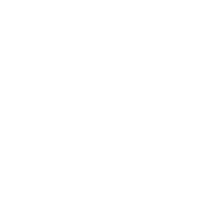 AROCK Logo